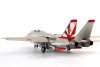 KA Models KP-72003A F-14A Tomcat Sundowners (ex Fujimi) 1/72